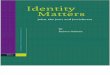 Raimo Hakola Identity Matters John, the Jews and Jewishness Supplements to Novum Testamentum, Vol. 118 2005.pdf