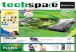 TechSpace [Vol-3, Issue-35].pdf