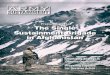 Army Sustainment Magazine Nov Dec 2014