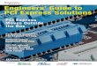 Engineers Guide to PCI Express Solutions
