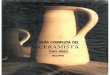 Guia Completa Del Ceramista-Tony Birks