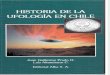 BIBLIOTECA M.A.O. LD-319  HISTORIA DE LA UFOLOGIA EN CHILE.pdf
