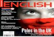 English Matters_Magazyn Nr 44-2014 Styczeń-luty