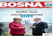 Slobodna Bosna [broj 941, 20.11.2014]