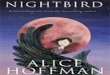 Nightbird by Alice Hoffman
