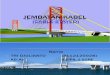 Ppt Jembatan Cable Stay
