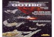 Battlefleet Gothic Magazine 6