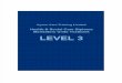 HSC Level 3 Diploma ETextbook