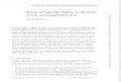 Int J Constitutional Law-2014-Bilchitz-710-39.pdf