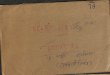 4188 UPSS SM Kushmanda Mantra Folio1 to 18 Folio 16 Missing