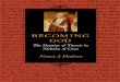 Becoming God; The Doctrine of Theosis in Nicholas of Cusa (2007)