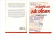 Nussbaum-los limites del patriotismo(CC).pdf