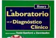 Henry-el Laboratorio Diagnostico Clinico