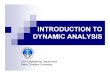 Microsoft Powerpoint - 3-Introduction to Dynamic Analysis