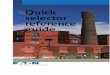 CA04304001E - Motor Control Center Aftermarket Buckets - Quick selector reference guide.pdf