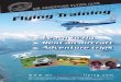 AAFC Flying Training Brochure