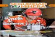Seguridad Minera - Edición 115