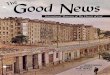 Good News 1972 (Vol XXI No 05) Aug