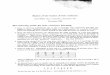 Basics of the basics of lute continuo 1994 Wikla, Arto Laúd 8 páginas.pdf