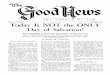 Good News 1954 (Vol IV No 08) Oct.pdf