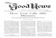 Good News 1957 (Vol VI No 09) Sep.pdf