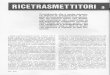 nuova-elettronica-Ricetrasmettitori a Transistor.pdf