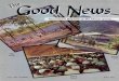 Good News 1964 (Vol XIII No 07) Jul