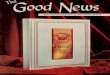 Good News 1967 (Vol XVI No 01) Jan