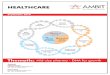 Ambit Healthcare Thematic 16Sept14