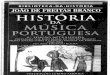 Historia Da Música Portuguesa