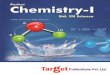 Maharashtra HSC Chemistry Paper 1