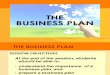 CHAPTER 3- Business Plan.ppt