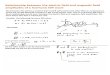 PH-213 Chapter-33 2 Energy Transport (Poynting Vector) and Linear Momentum 1