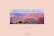 Grand Canyon Journey-Letter  Crimson Circle, Adamus Saint Germain