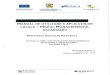 Manual de utilizare a aplicatiilor locale - Managementul salarizarii.pdf