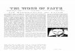 1968-06 WOF Vol 01-03, Six Hindrances to Faith