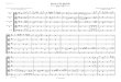 Bach - [BWV 0996] Lute Suite #1 - Bouree_hm_Eriksson_[Quartet]_guitar