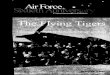 The Flying Tigers over China.pdf