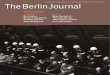 Berlin Journal 05