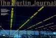 Berlin Journal 02