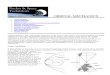 Orbital Mechanics - Resumo.doc