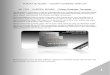 EUROPA 3D BOXES - Classy Business Template - HELP