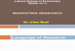 6 MR 2014 Winter Research Language 1