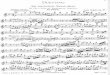 Duettino Op.37 Doppler Flute Part