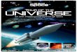 All About Space - Tour of the Universe 2014 (Gnv64)