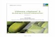 VMware vSphere 5® Building a Virtual Datacenter(VMware Press ).pdf