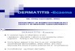 Dermatitis dr citra 260907.ppt