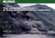 USGS Landslide Handbook -1