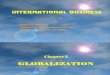 2 - Chapter1 - Globalization.pdf