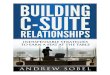 C-Suite Relationships eBook.pdf